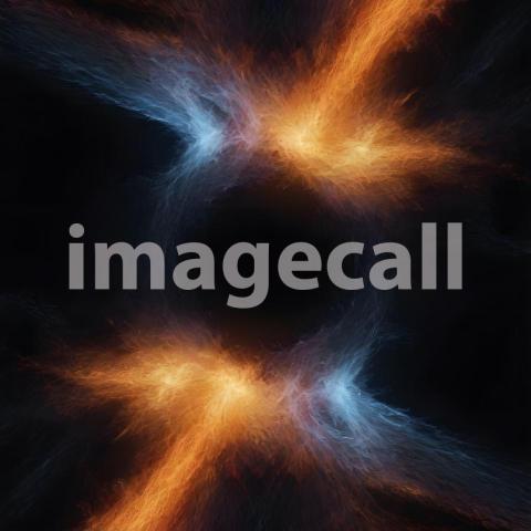 Effects Explosion (1551)