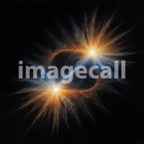 Effects Explosion (1561)