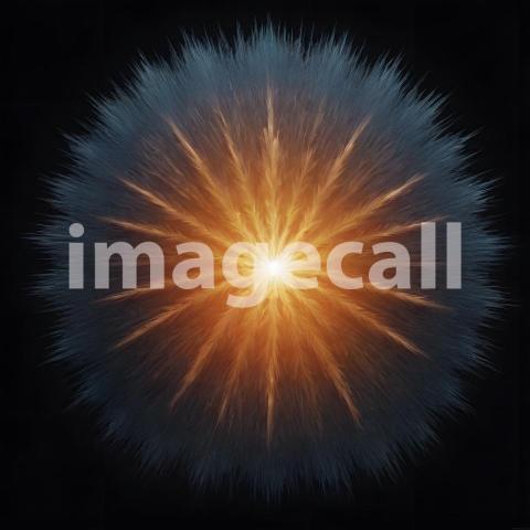 Effects Explosion (1565)