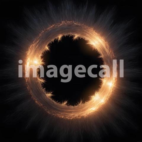 Effects Explosion (1568)