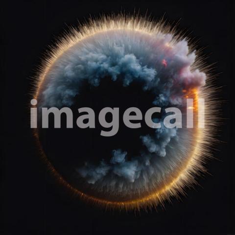 Effects Explosion (1597)