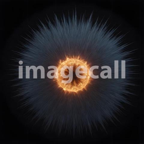 Effects Explosion (1585)