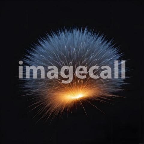 Effects Explosion (1632)