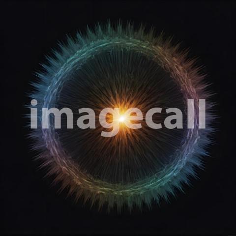 Effects Explosion (1674)