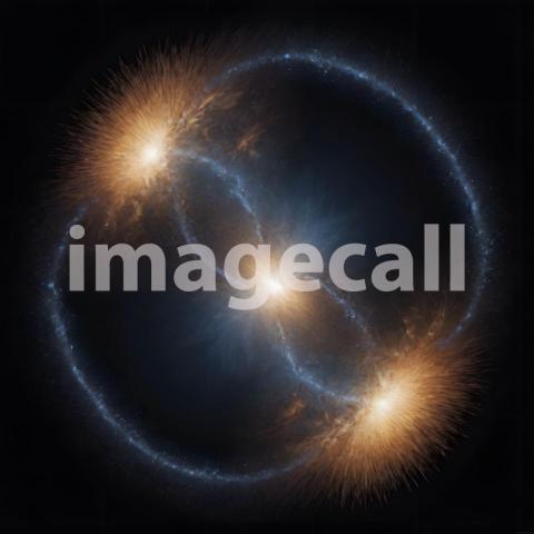 Effects Explosion (1685)