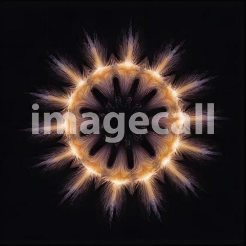 Effects Explosion (1741)