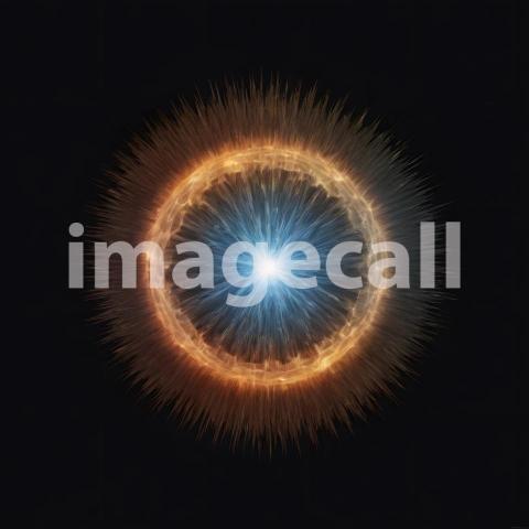 Effects Explosion (1778)