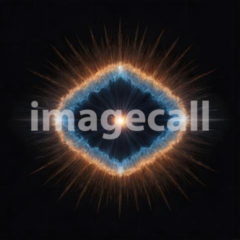 Effects Explosion (1791)