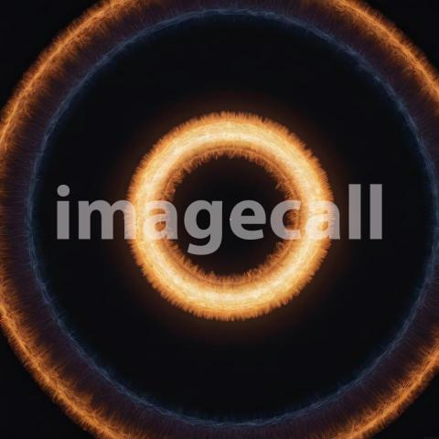 Effects Explosion (1898)