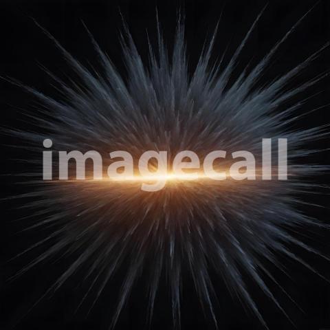 Effects Explosion (2025)