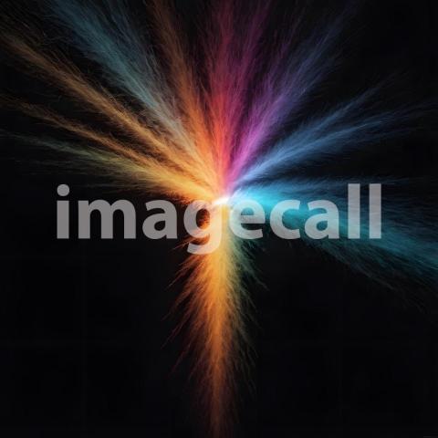 Effects Explosion (1975)