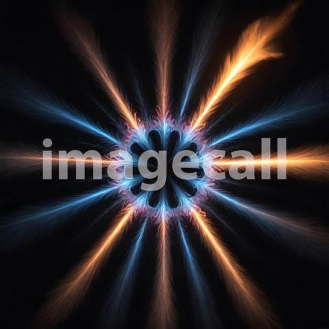 Effects Explosion (1795)