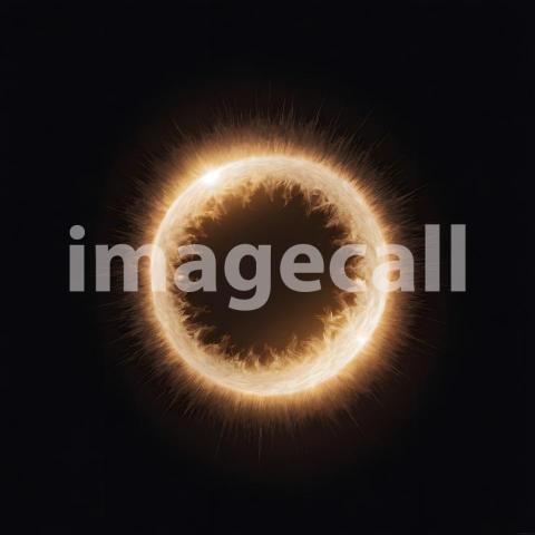 Effects Explosion (2124)