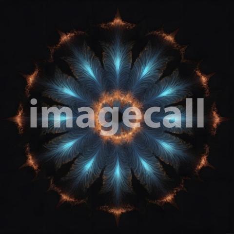 Effects Explosion (2082)