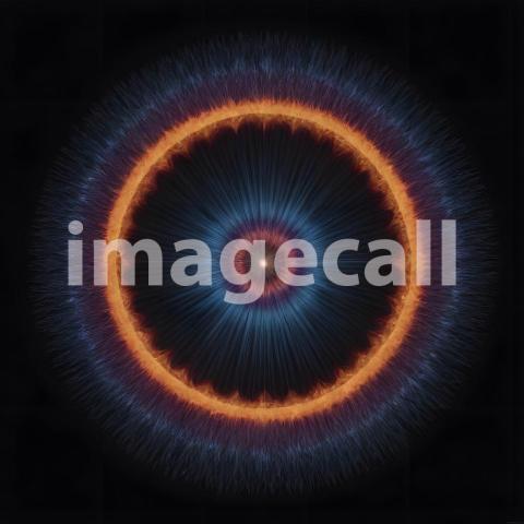 Effects Explosion (2153)