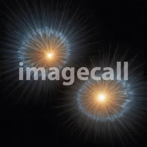 Effects Explosion (2222)