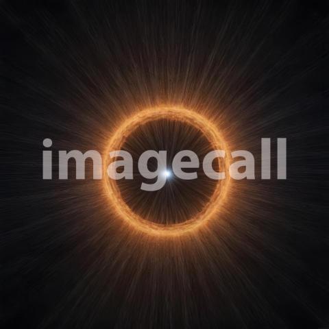 Effects Explosion (2242)