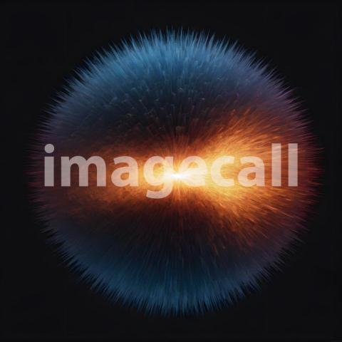 Effects Explosion (2329)