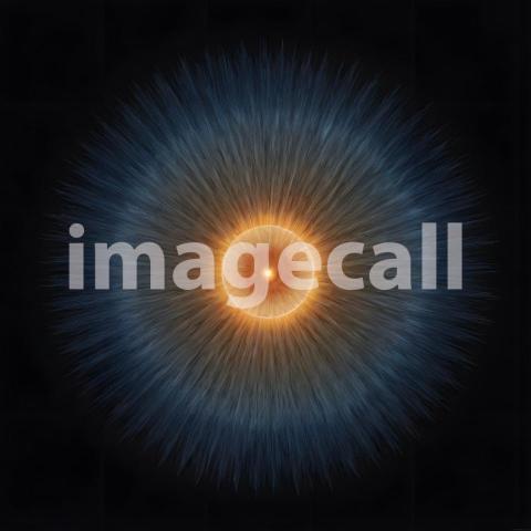 Effects Explosion (2251)