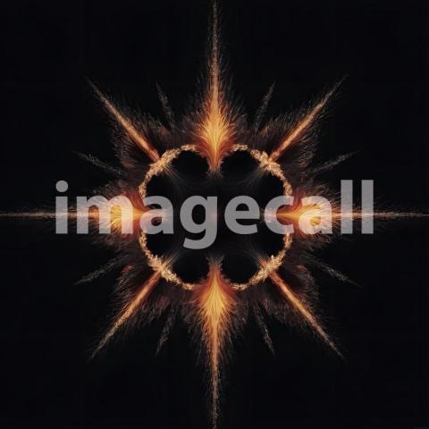 Effects Explosion (2364)