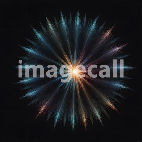 Effects Explosion (2343)