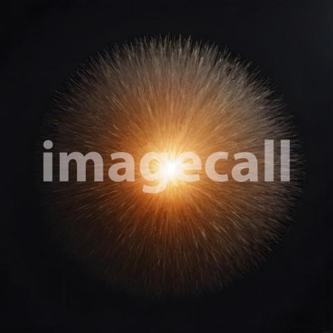 Effects Explosion (2367)