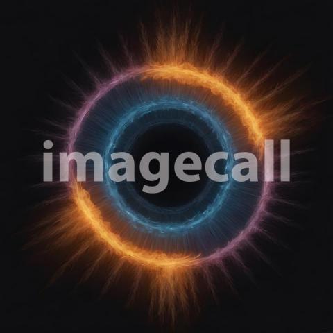 Effects Explosion (2377)