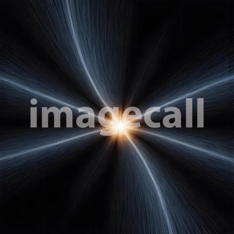 Effects Explosion (2372)