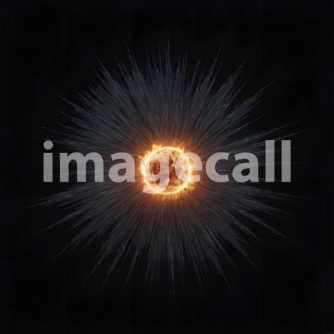 Effects Explosion (2381)