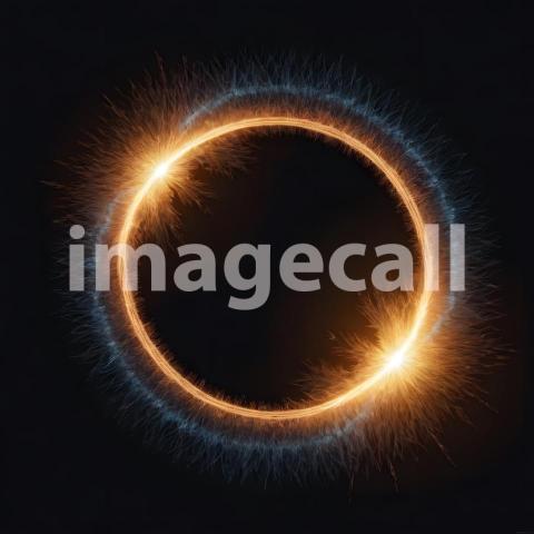 Effects Explosion (2448)