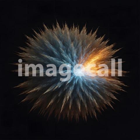 Effects Explosion (2458)