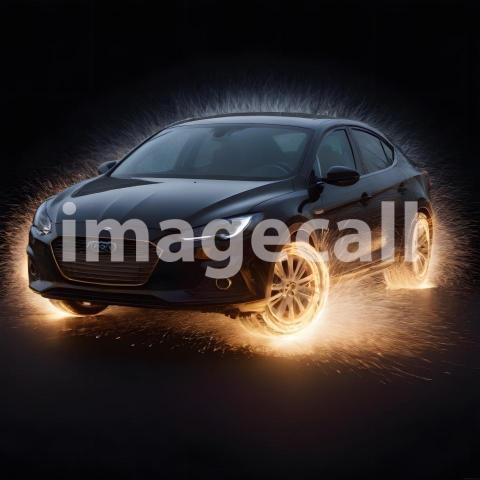 Effects Explosion (2451)