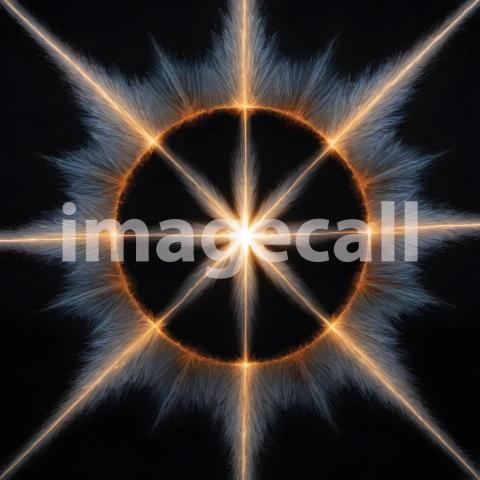 Effects Explosion (2395)