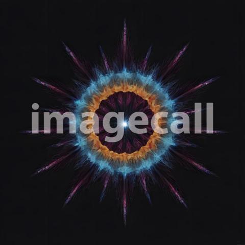 Effects Explosion (2483)