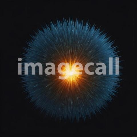 Effects Explosion (2479)