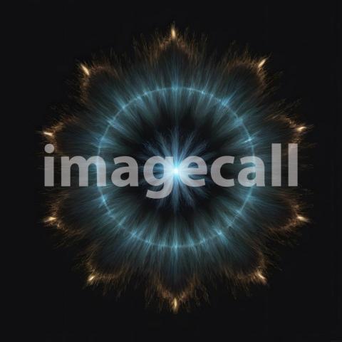 Effects Explosion (2546)