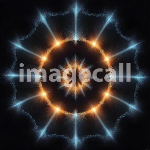 Effects Explosion (2469)