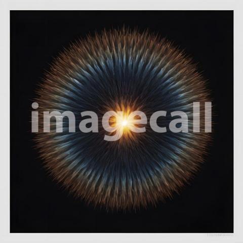 Effects Explosion (2492)