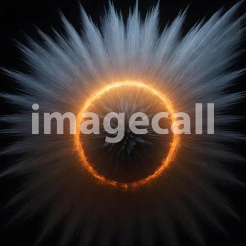 Effects Explosion (2473)