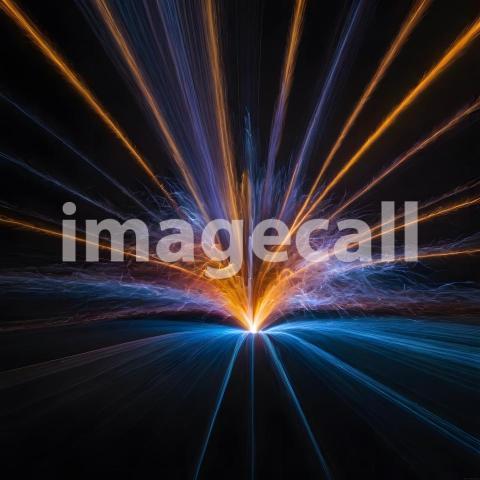 Effects Explosion (2558)