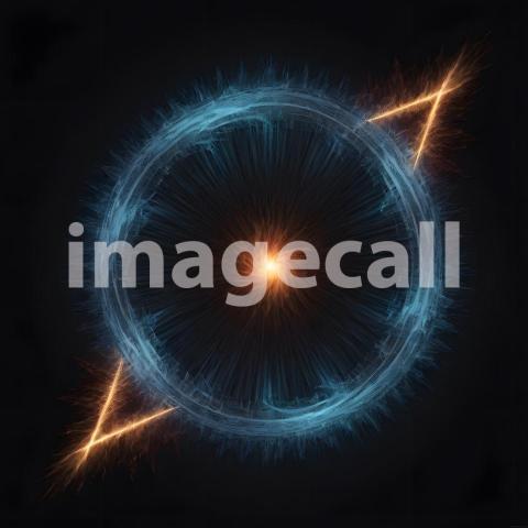 Effects Explosion (2588)