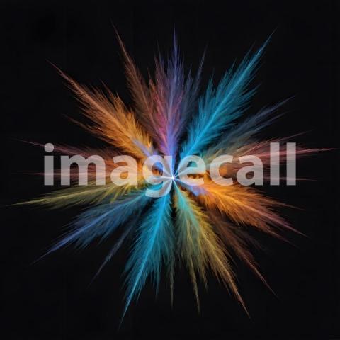 Effects Explosion (2579)