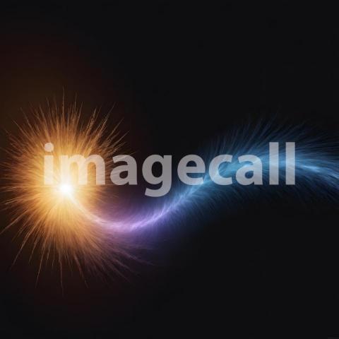 Effects Explosion (2643)