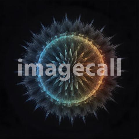 Effects Explosion (2620)