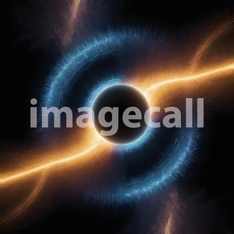 Effects Explosion (2627)