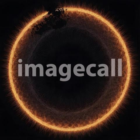 Effects Explosion (2593)