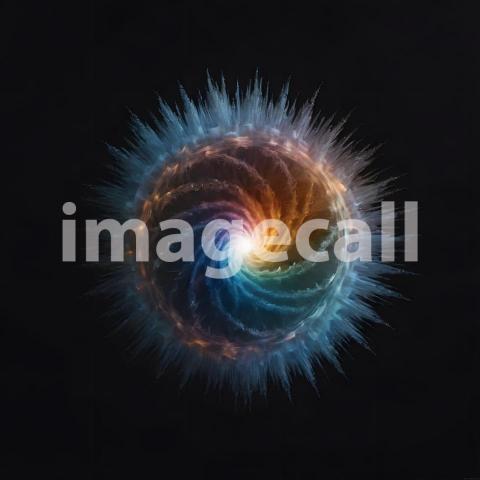 Effects Explosion (2686)