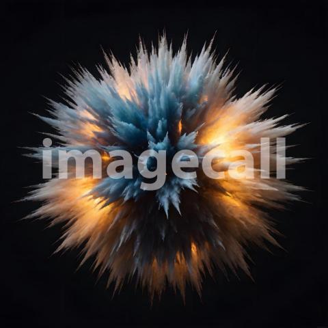 Effects Explosion (2713)