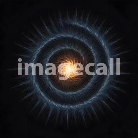 Effects Explosion (2664)