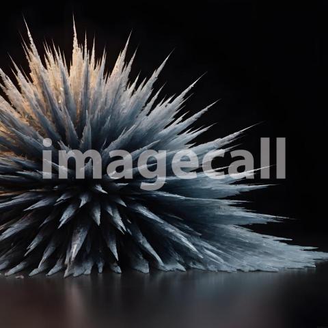 Effects Explosion (2668)